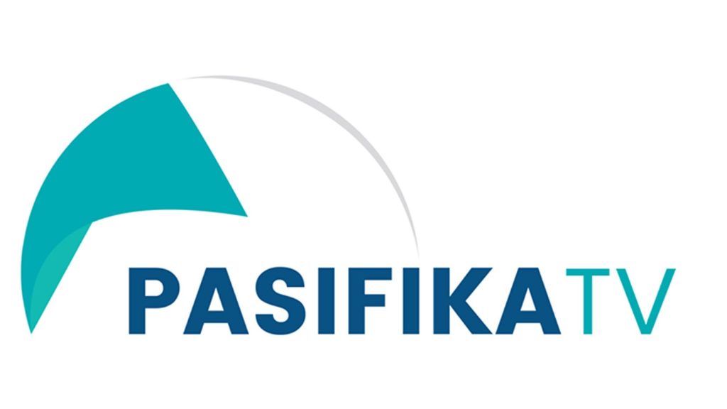 Launch of PasifikaTV