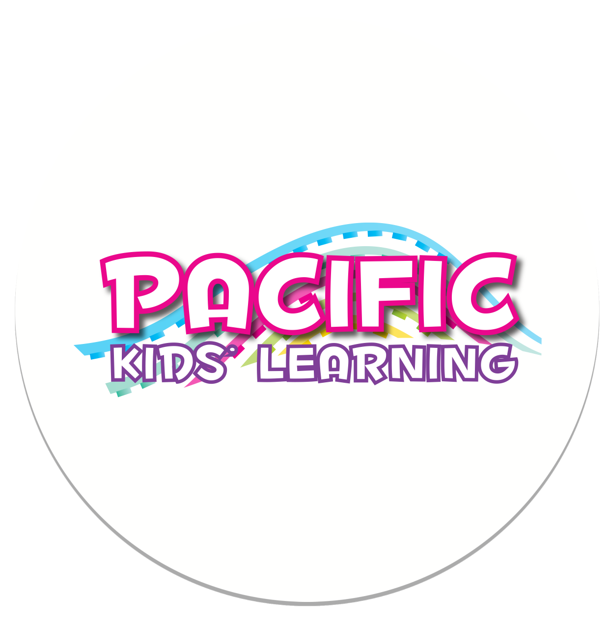 Pacific Kids Learning coming to PasifikaTV Pasifika TV