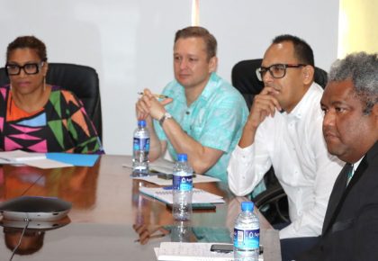 [Source: Fiji Government/ Facebook]