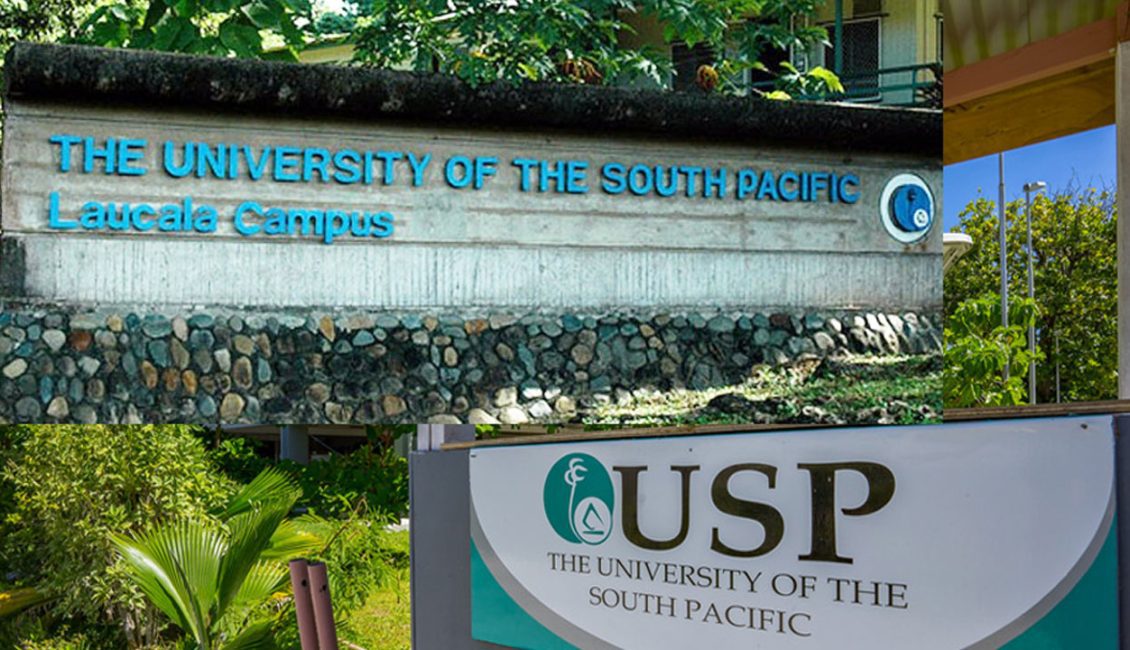 Fijians are travelling to Wellington, New Zealand for a conference focusing on governance [Source: FBC News]