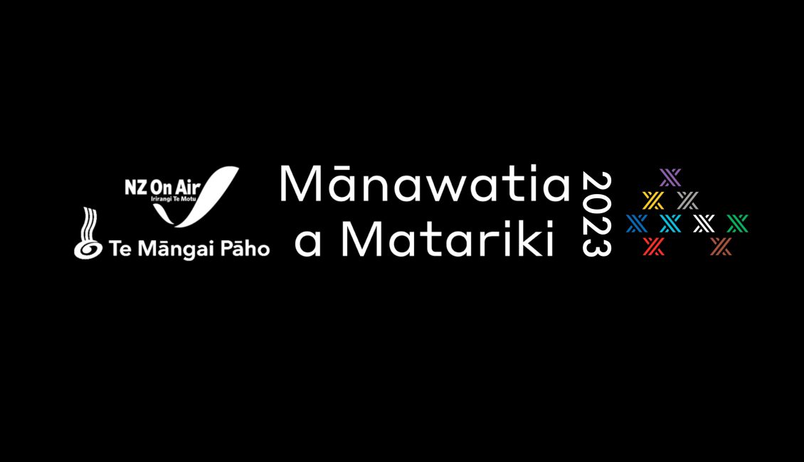 Mānawatia a Matariki - Matariki 2023 Dawn Watch Cook Islands - Pasifika TV