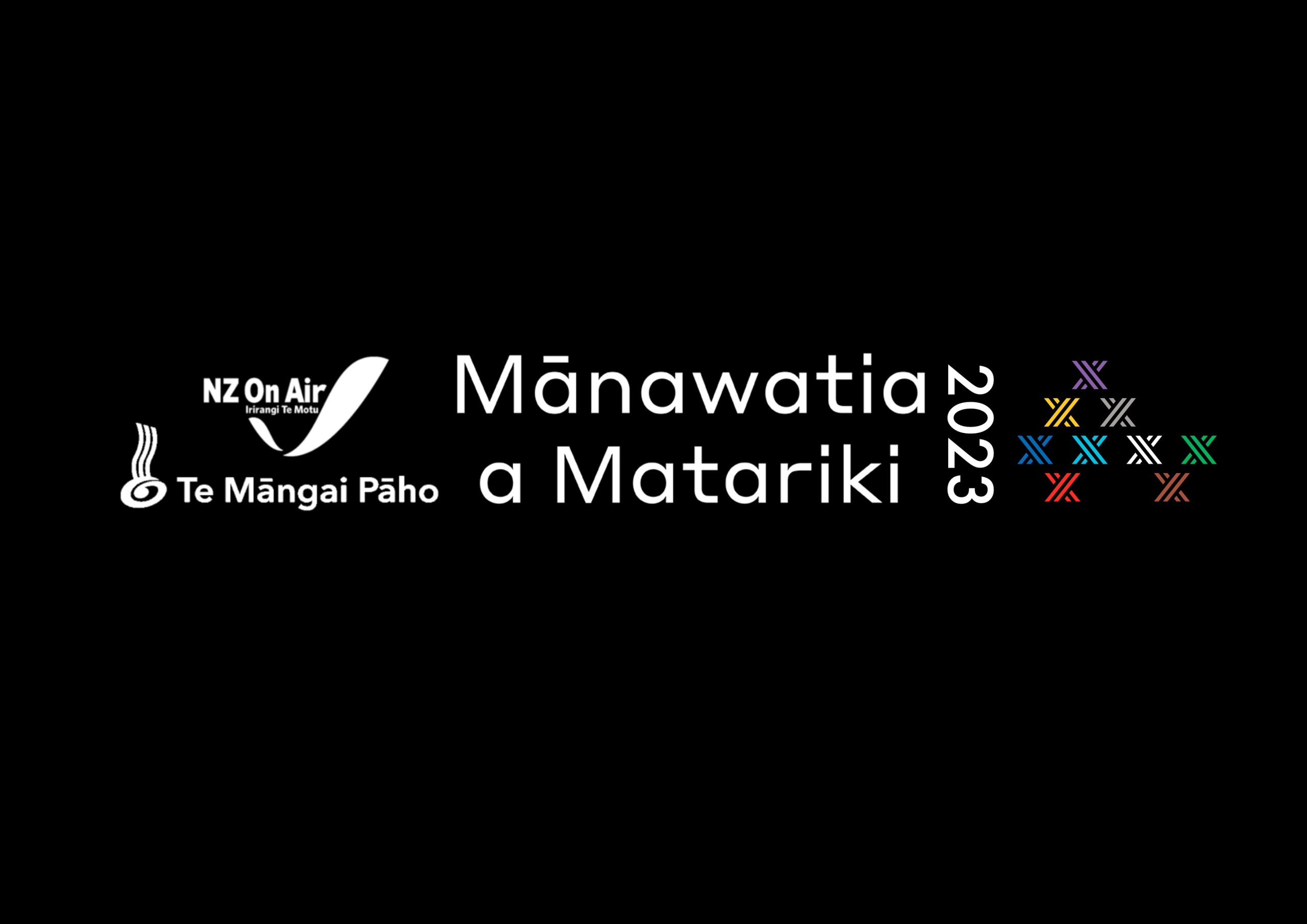 Matariki Calls You Home Competition 2023