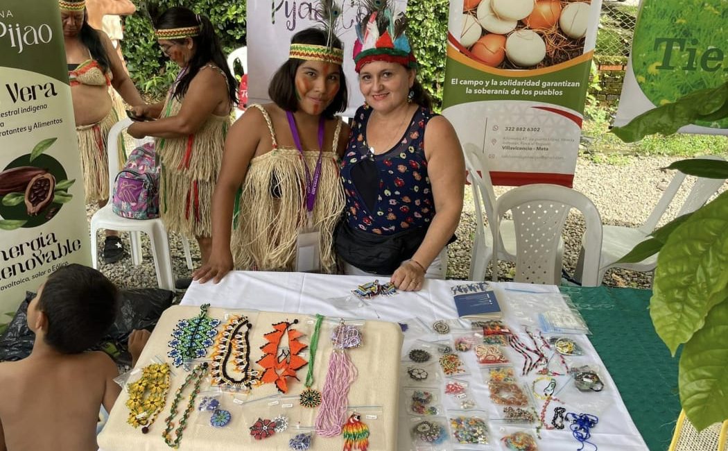 Port Moresby to host world indigenous business forum - Pasifika TV