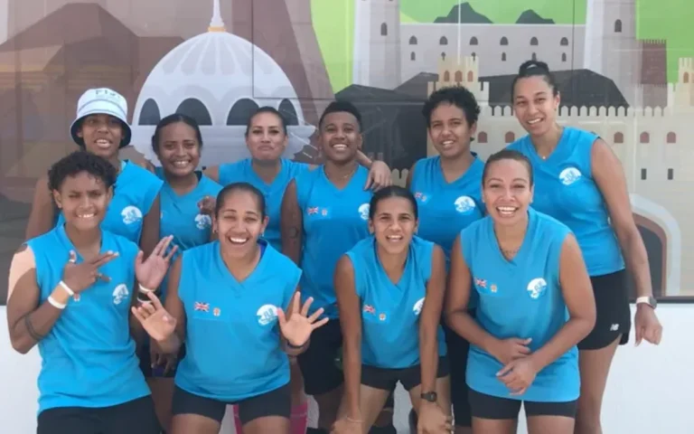 4KVUH4W_Fiji_women_s_team_in_Oman_webp