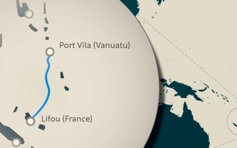 4KUPGSD_Vanuatu_New_Caledonia_first_SMART_cable_system_Image_Courtesy_of_ASN_jpg