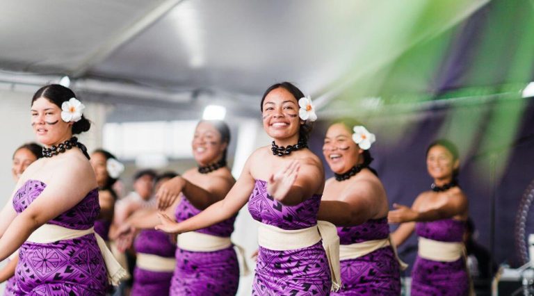 pasifika25-1133x628-auckland-live