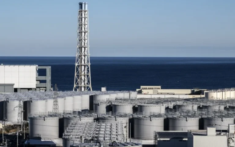 4KMSRAW_japan_pacific_2_jpeg