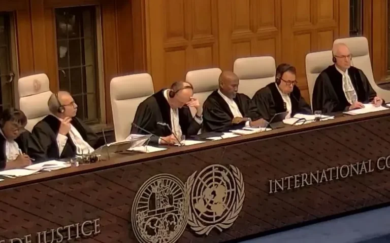 4KFAHMD_ICJ_climate_judges_JPG