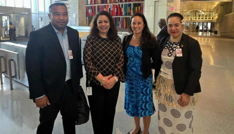 18342fc4-b8e4-435d-92cf-969637bd4fd0