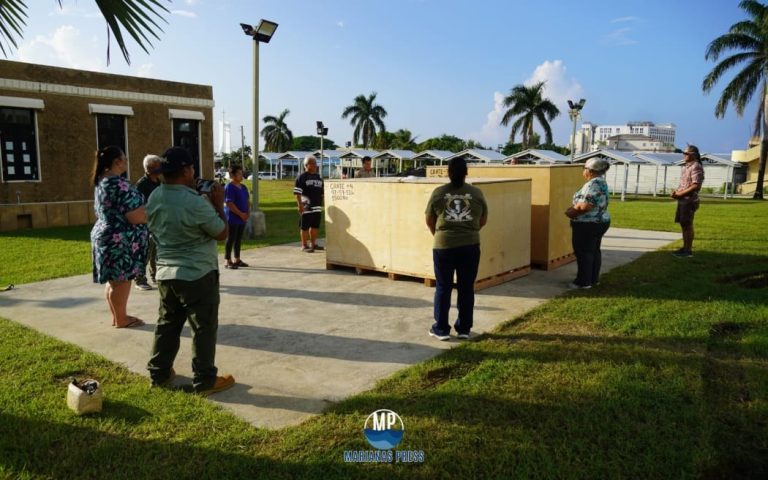 4JYQM6F_571255388_122158881710614772_4439224126370789033_n_jpg