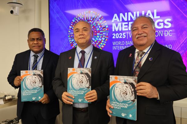 bc2fa34c-3548-d444-2df8-63d3fccbe22c