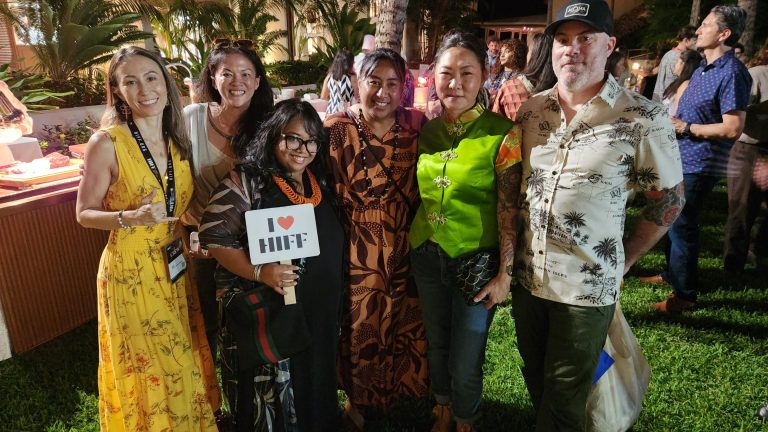 40dea69a-ba35-4cc6-b125-085d2aeaac85