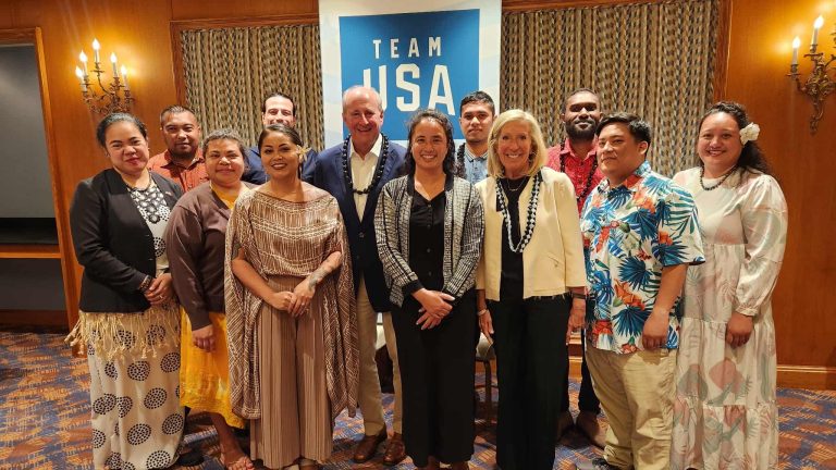 497d074f-139f-4e9e-80dc-8235a7470944