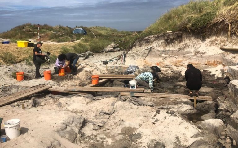 4JXN83E_MJIsIOLA_jpeg