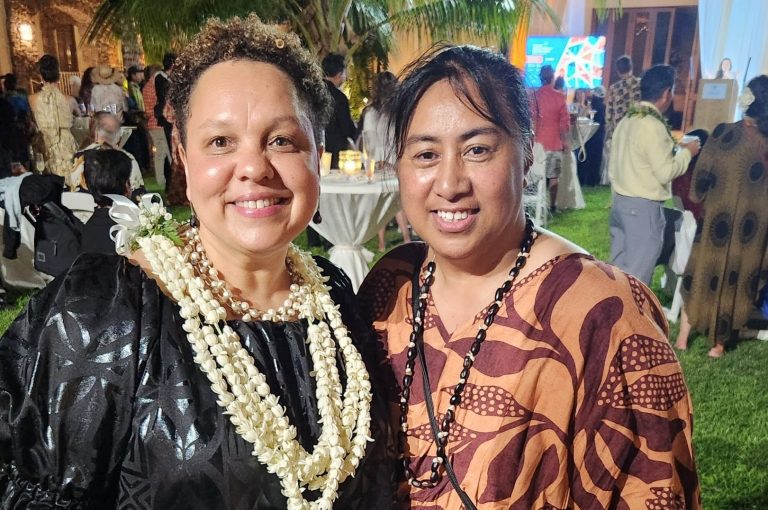 5aec8af1-fcec-4e3c-9185-bad4654301ad