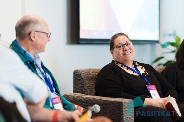 Nic-Rex-PCBL-Conf-1024x683