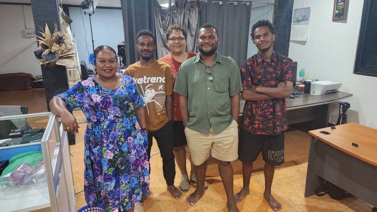 15a672dd-87f7-48cb-8c7b-ab88b8dcee42