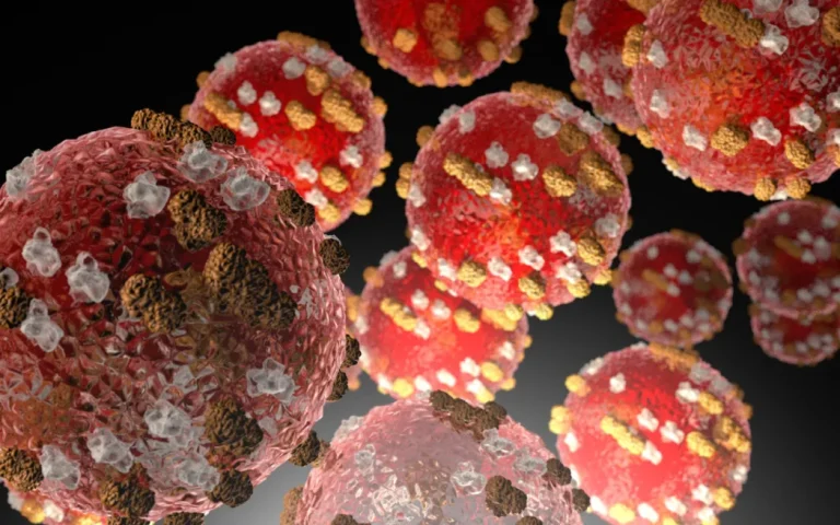 4K4012U_Measles_Virus_CDC_jpg