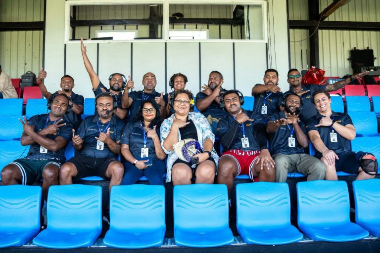 9b92fb84-1d65-4e84-8201-c873c9af6612