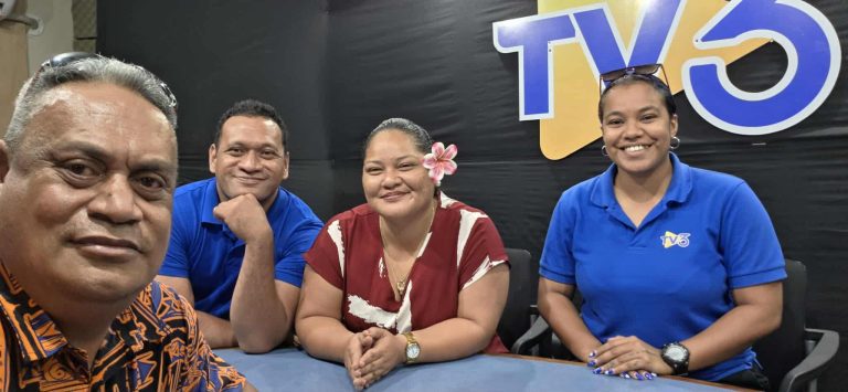 e6ba75ec-3ec8-4cbd-afb1-c25b480b6d3d