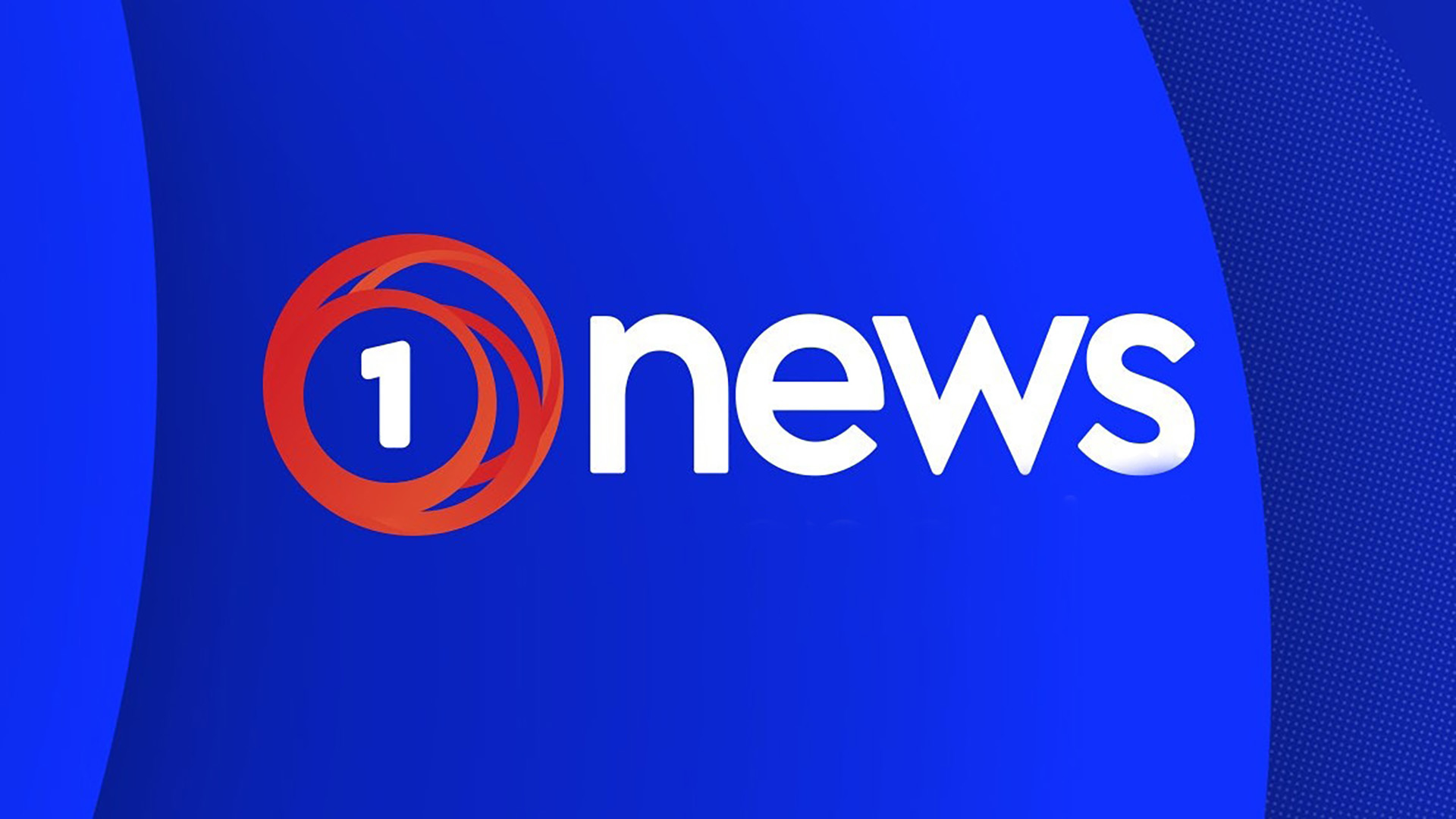 1 News Special – Pasifika TV