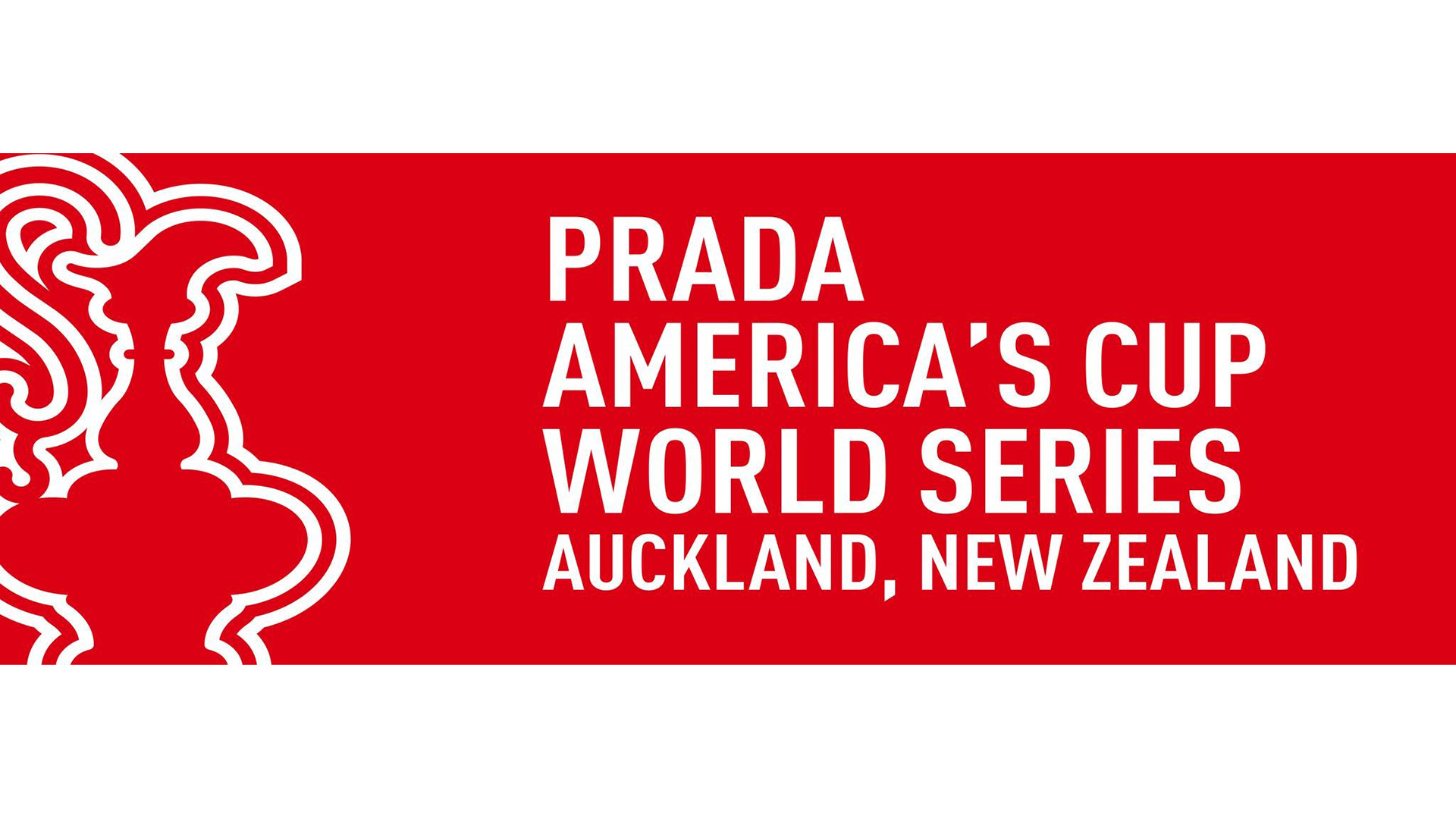 prada world series